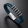 Argento blu