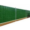 Verde dell'esercito