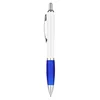 Penna blu