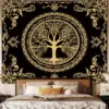 Customizable Pattern
