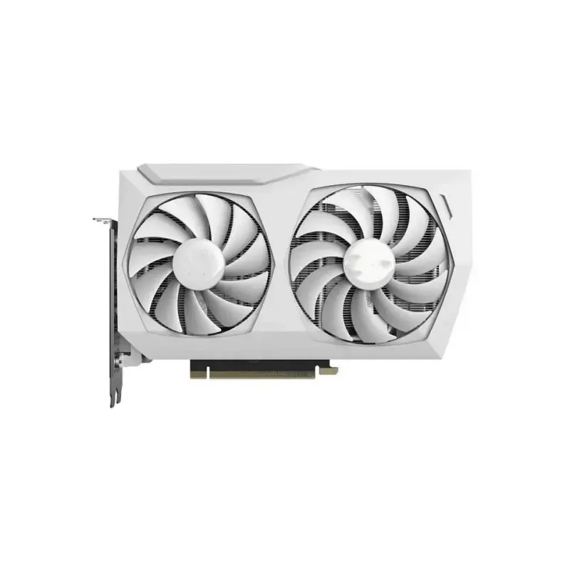 【ジャンク品】GTX1060/GTX1050ti/RX580 XFX Radeon RX 580 GTR LED XXX Edition 8GB GDDR5 Graphics Card (RX