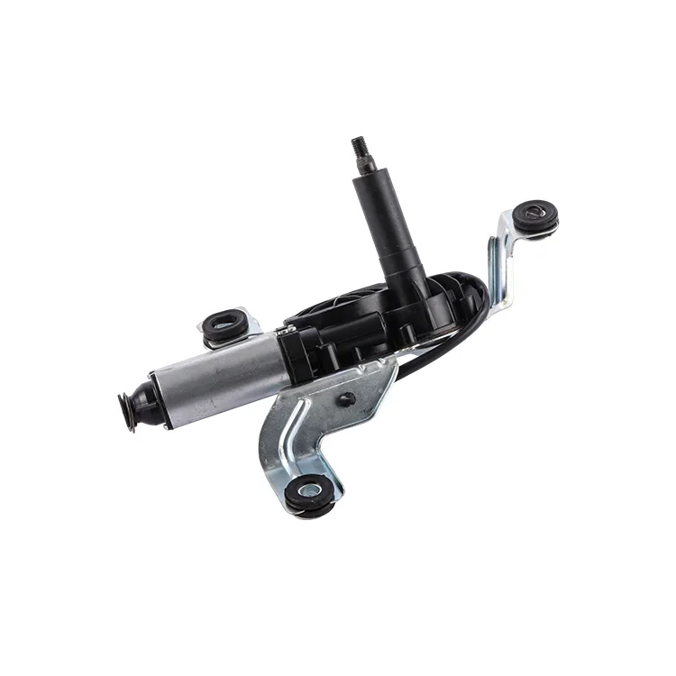 Car Wiper Motor Car Wiper Accessories For Volvo Xc90 Mk I 20022014 Suv