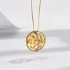 Gold4