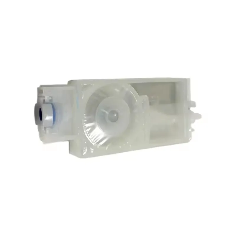 ママミミ Old Man Emu - MT64901020 - MT64 Coil Over Shock Front Heavy