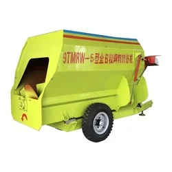 floating fish feed pellet machine