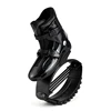 Black 4T