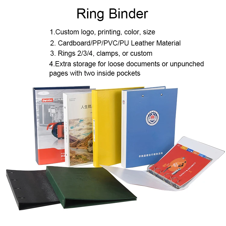 ring binder.jpg