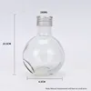 clear
