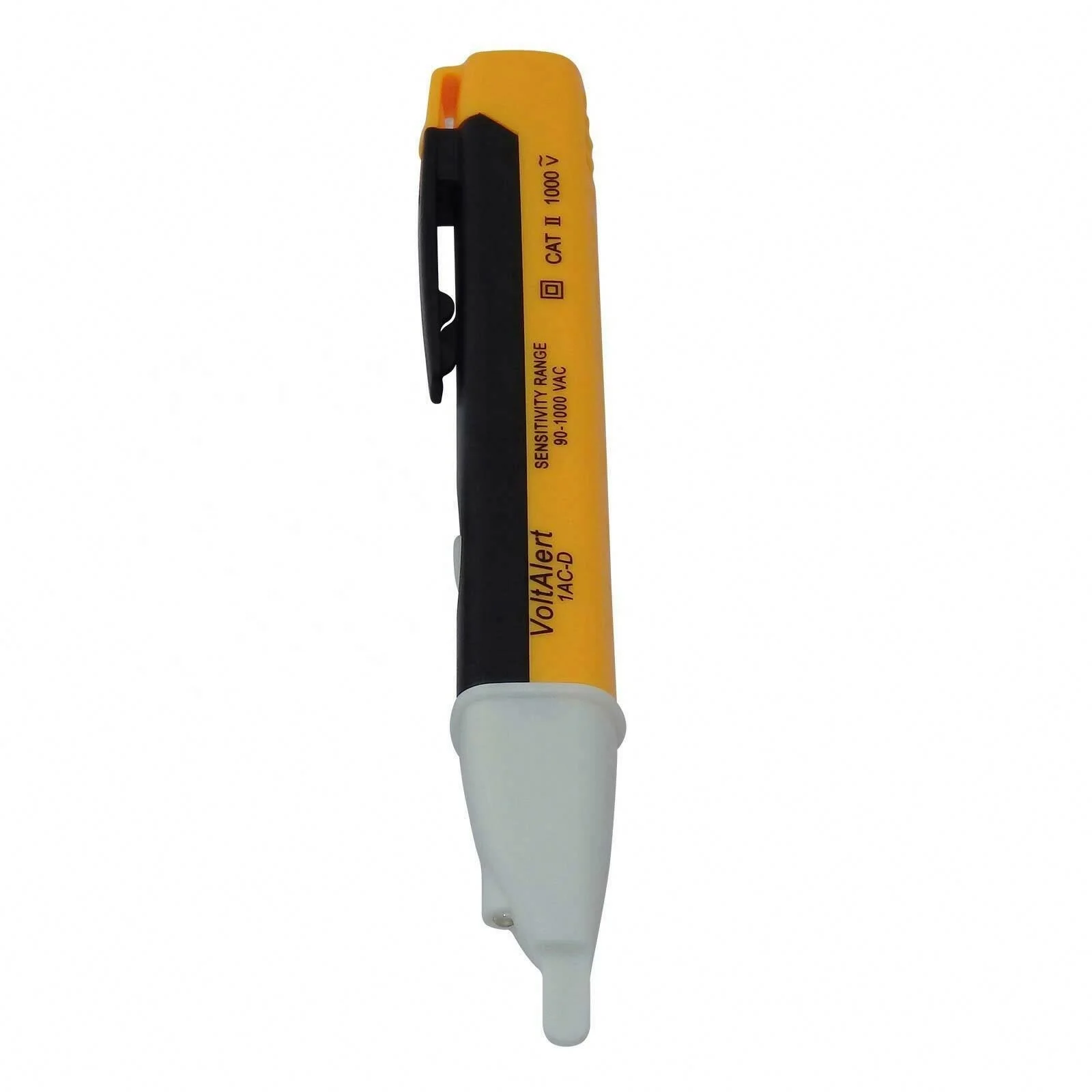100-500V 2 in 1 Multi-function Electrical Tester Pen Screwdriver Detector Probe