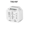 TR01RF (ซื้อแยกต่างหาก)