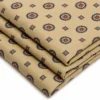 Polyester Viscose TR Fabric