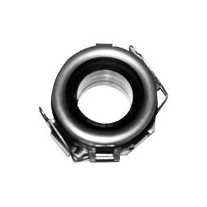 Kingsteel High Quality Auto Clutch Release Bearing 31230-71011 for TOYOTA FORTUNER HILUX VIGO KUN51 KUN60