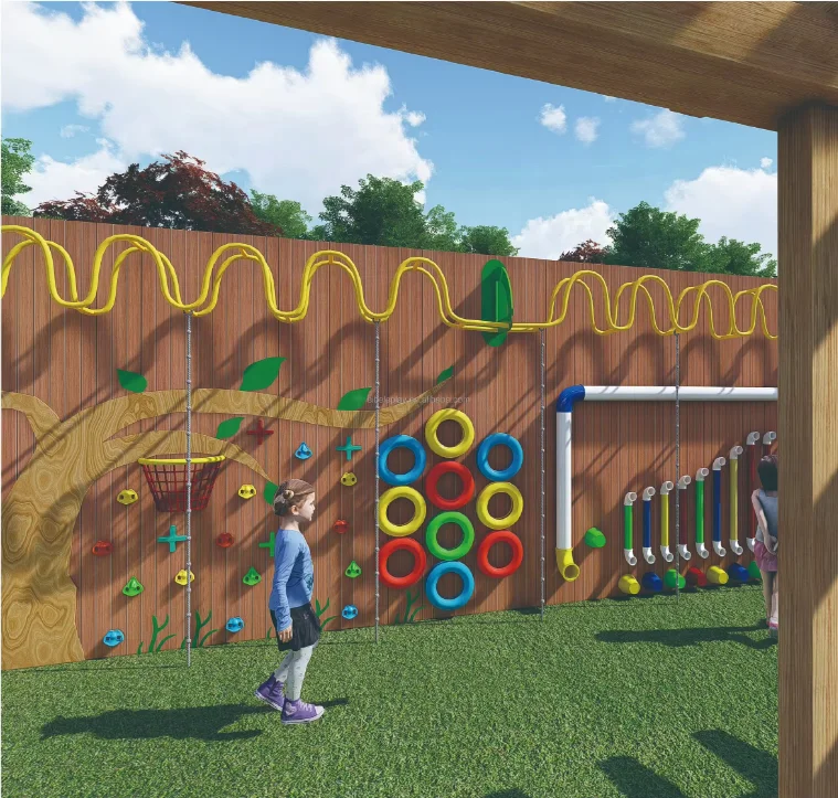 Eibele Kinder-Vergngungspark-Spielgerte Musik-Thema  Kinder-Outdoor-Percussion-Spiel-Kletterwand fr Park und Kindergarten|  Alibaba.com