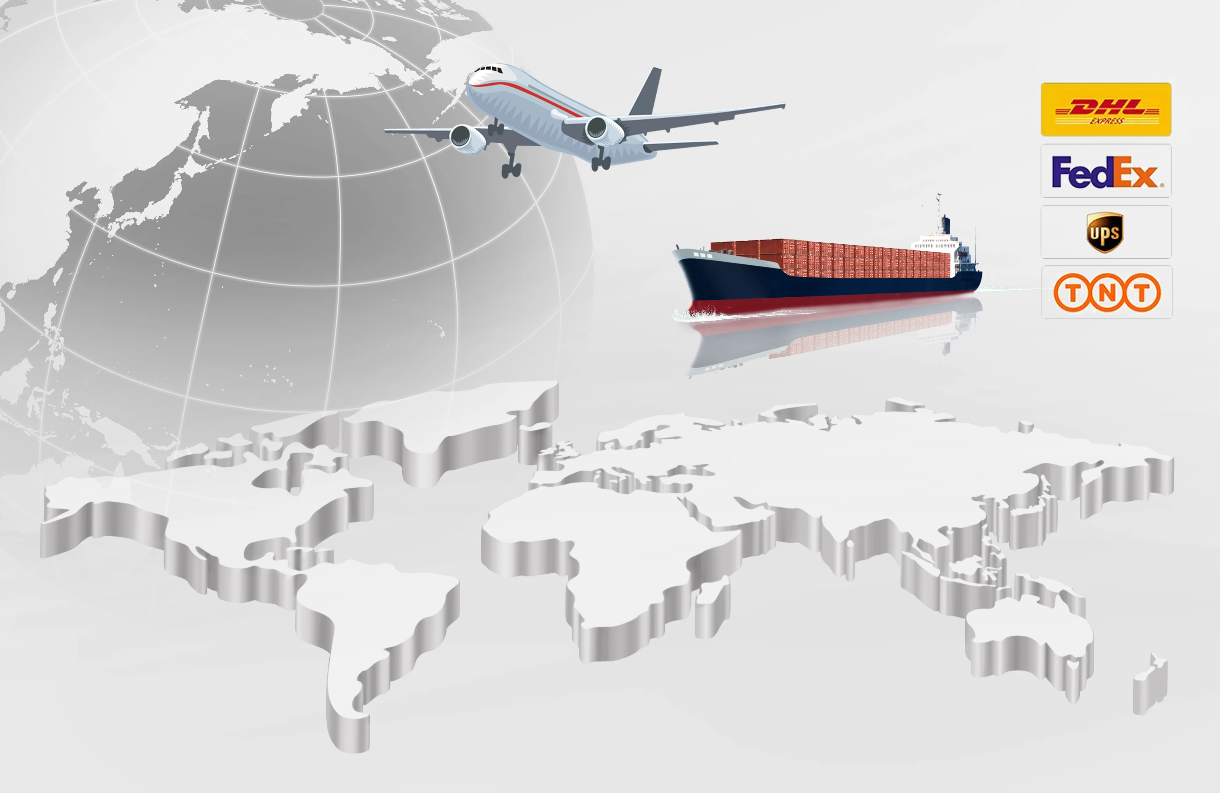 Air Filter Element For Maserati Ghibli 670005021 Oem Auto Engine Parts