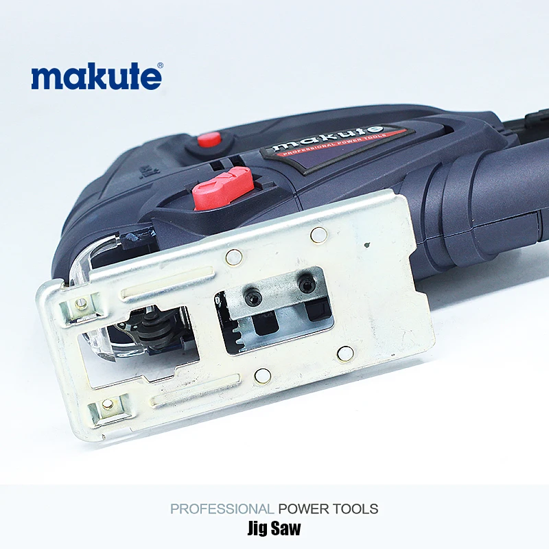 MAKUTE JS012 65mm Wood Carving Jig Saw