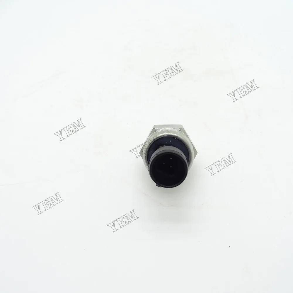 Pressure Sensor 1830669C2 for Perkins OEM Engine Parts 4