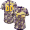 Goldpurpleyellow-16