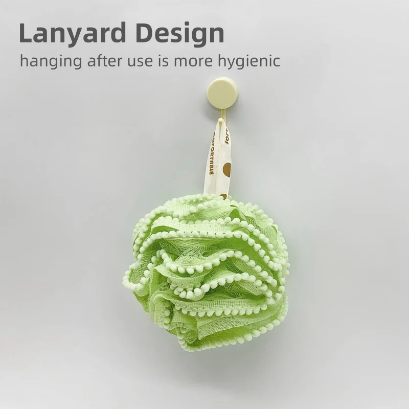 H80127a5c462c4cf9aba85d54650a23f3H