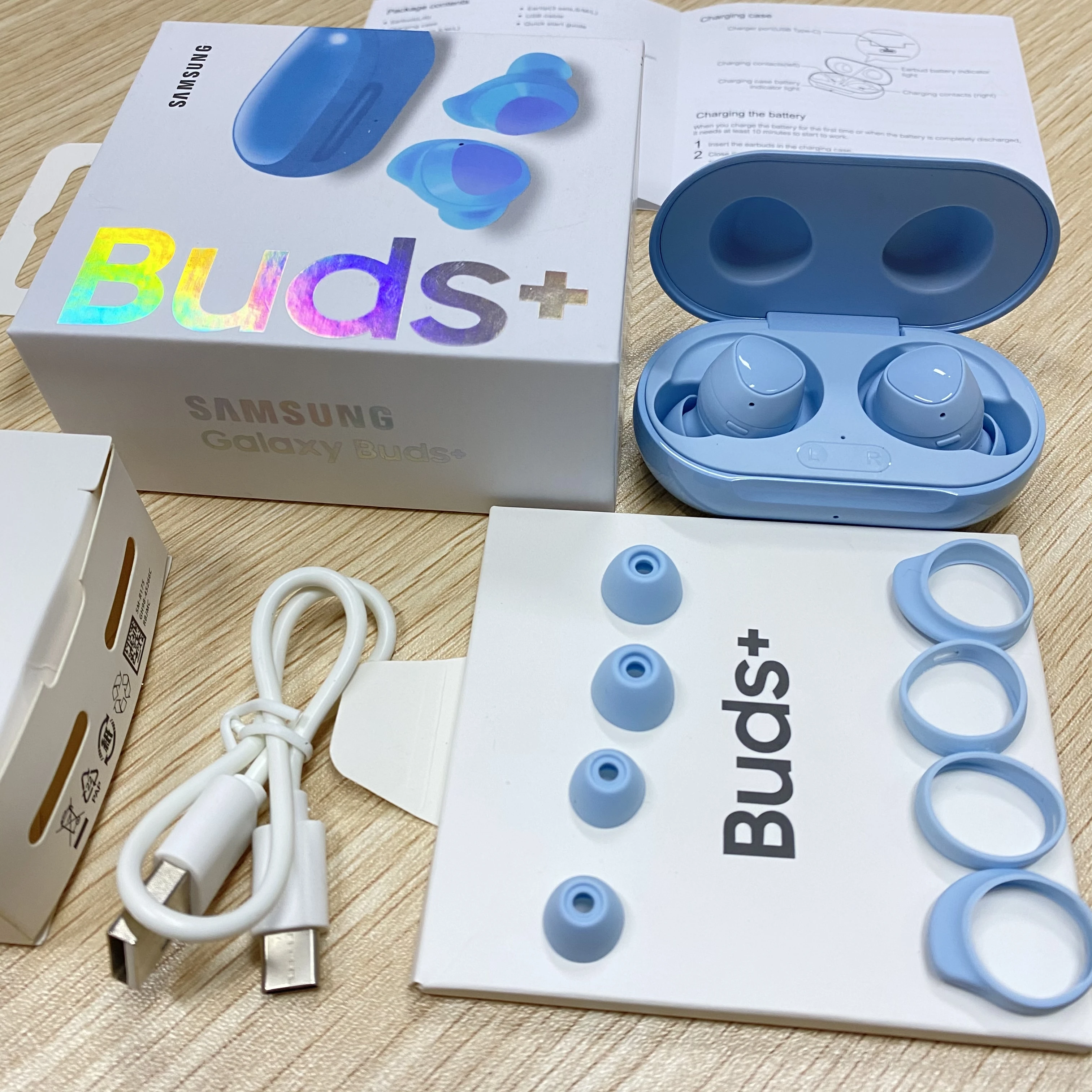 Fbi Earphone,Spongebob Earphones,Buds 