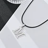 Argento M