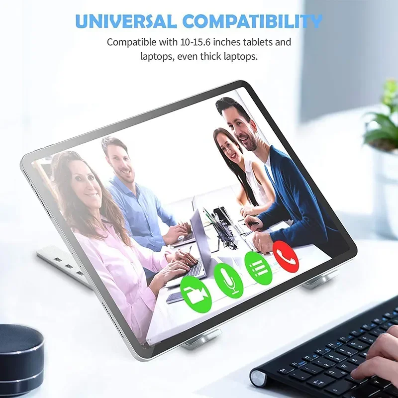 Computer and Phone Accessories