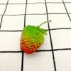 3*3.3cm