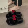 Black A