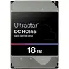18 TB