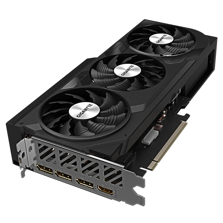 4070 TI S 03.jpg