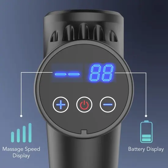 massage gun (6).jpg