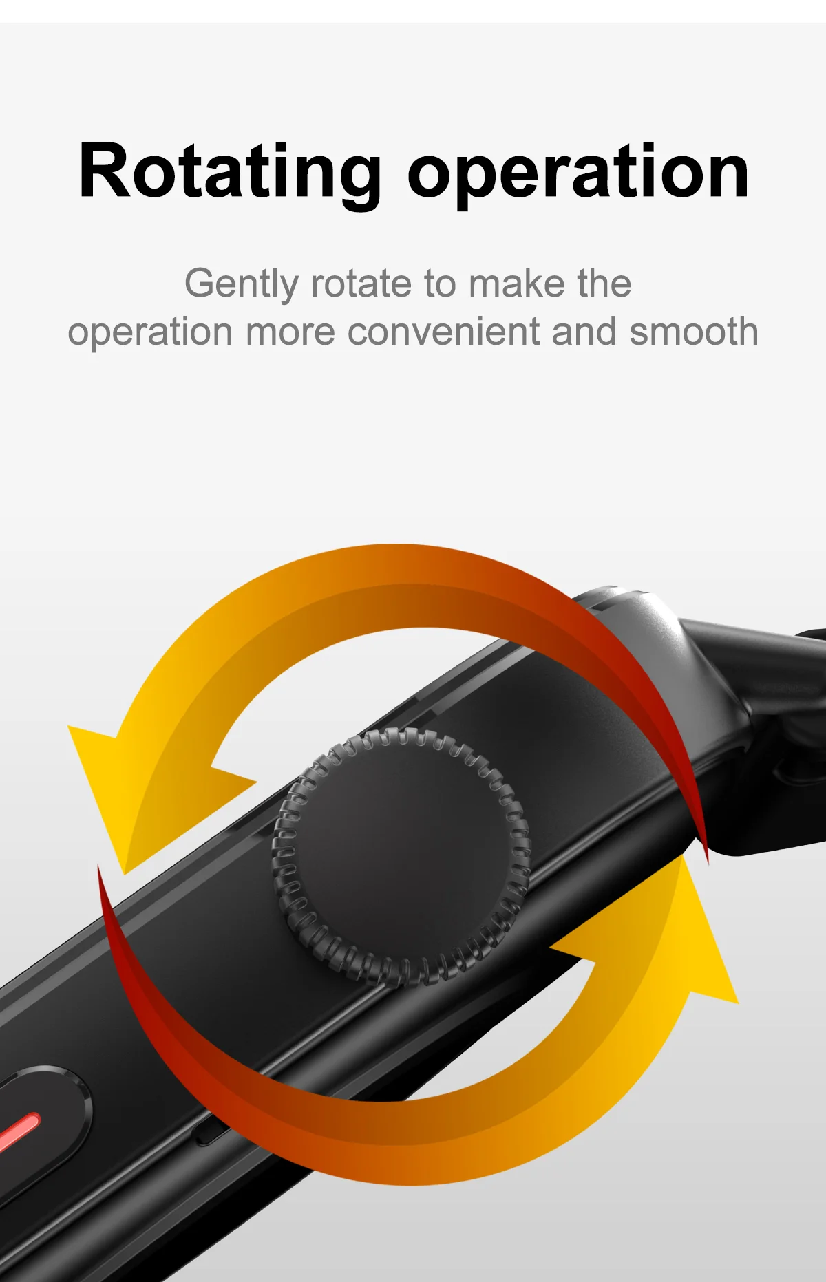 Welcome OEM Order, Factory Whole Selling Sanvnet Gw11mini 2025 Smart Watch Blood Oxygen And Heart Rate Monitor Multiple Exercise Patterns Smart Watch For Men And Women - Buy Call Answering Smart Watch unisex Smart Watch heart Rate Monitoring Smart Watch alarm Clock Smart Watch