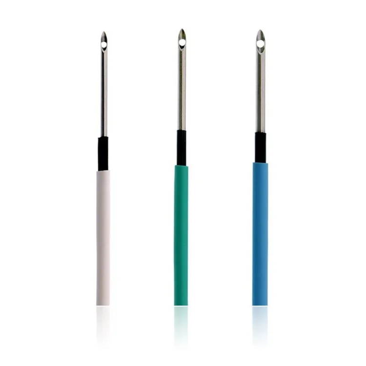 Stitching Punch Needle 2.JPG