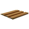 Wood Grain