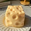 10 ซม.