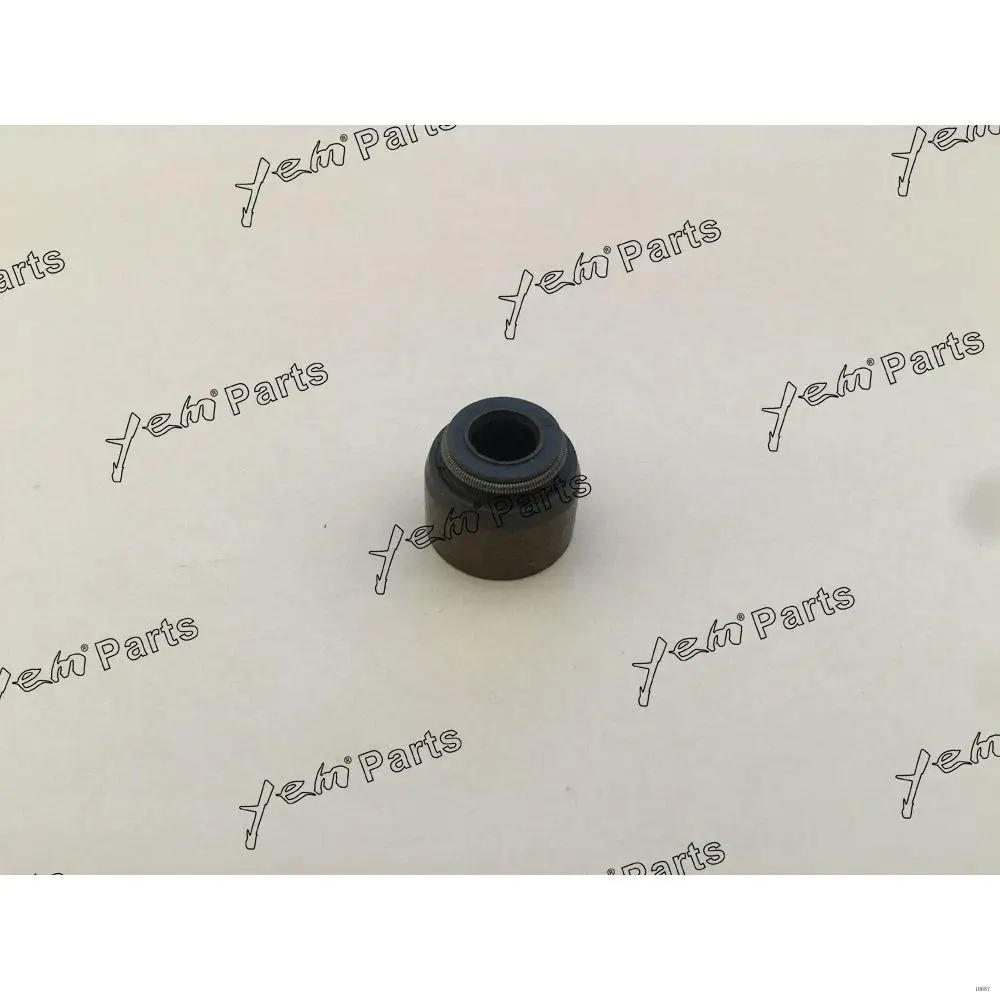 K21 Valve Oil Seal for Nissan