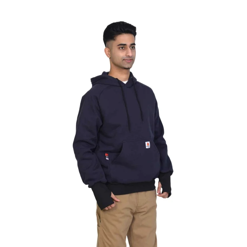 Fr Clothing Wholesale Drilling 