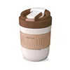 02   400ML  brown