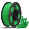 1kg Pla Vert