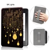 9# Luces
