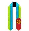 Eritrea