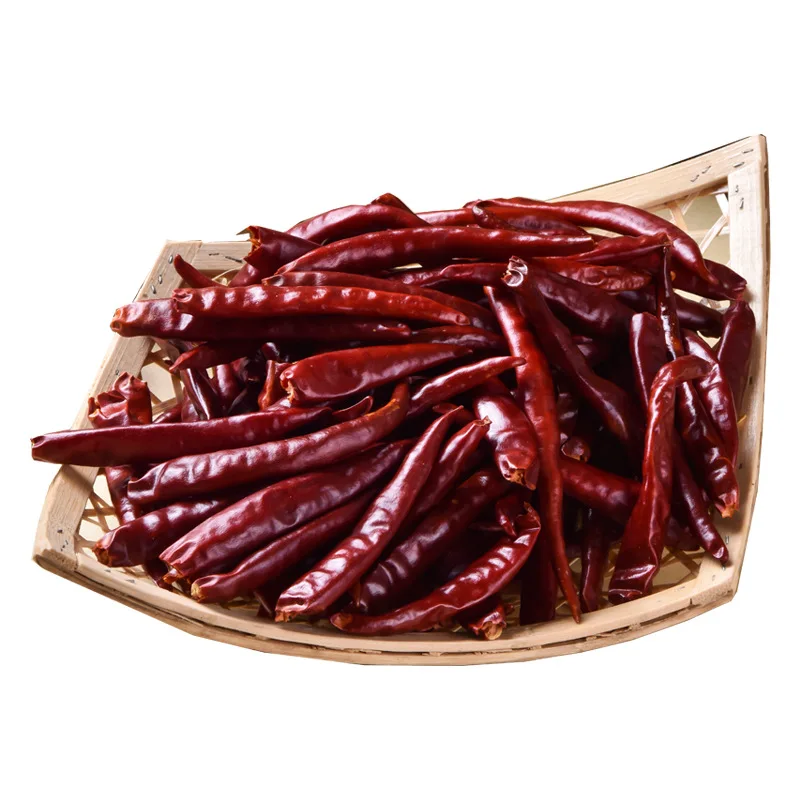 good price chinese wholesale dried red chili pepper - buy chili
