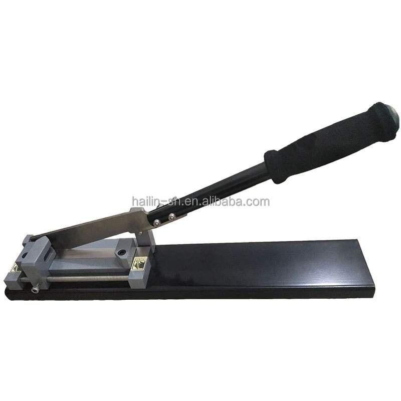 Wiring Duct Cutter Wt2 Slotted Cable Duct Cutting Tools Buy Wiring