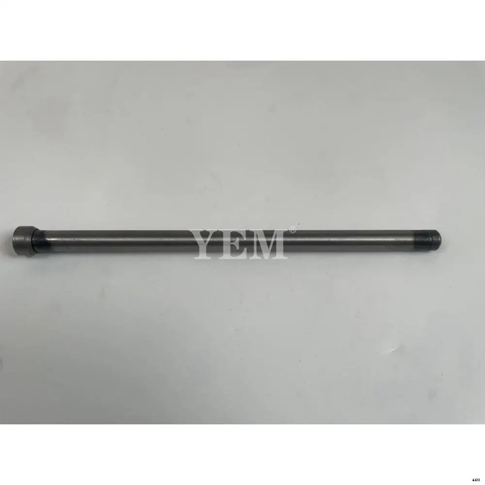 P11C Valve Push Rod for Hino