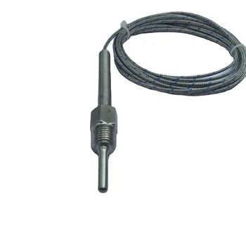 YAK High Quality  PT100/PT1000  High Temperature Sensor