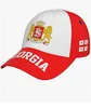 Georgia