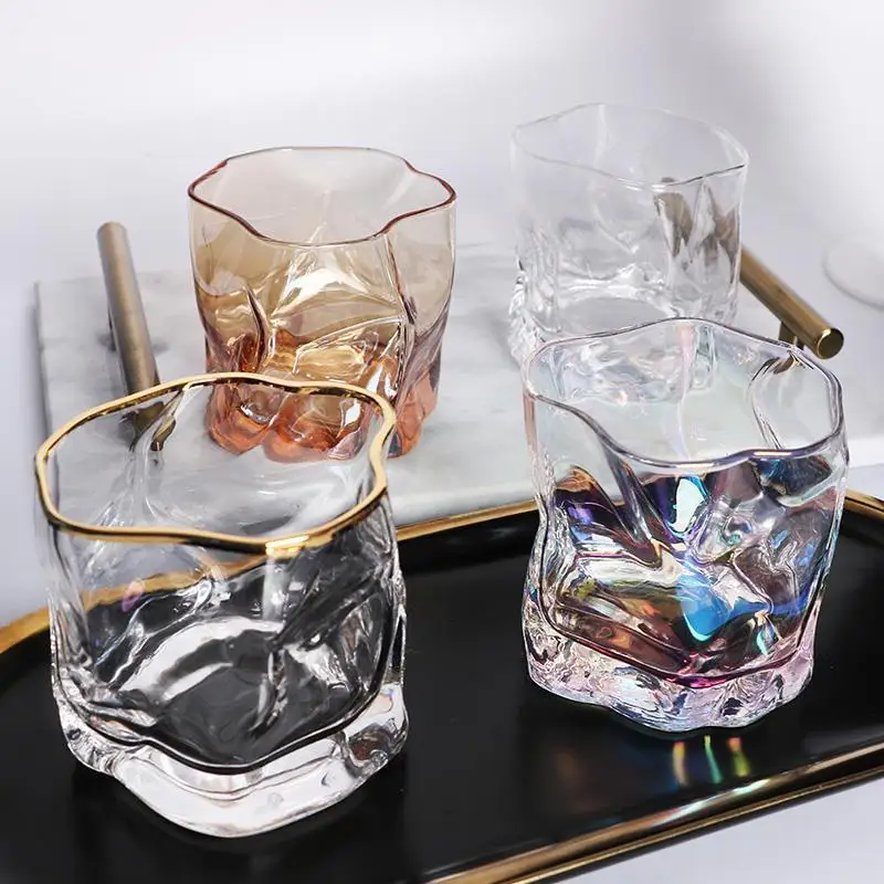 Medisch wangedrag verlies uzelf Hardheid Factory Outlet Cheap Artificial Blowing Celebrity Glass Beer Whisky Bar Mug  Drinking Cup - Buy Beer Cup,Drinking Mug,Shot Cup Product on Alibaba.com
