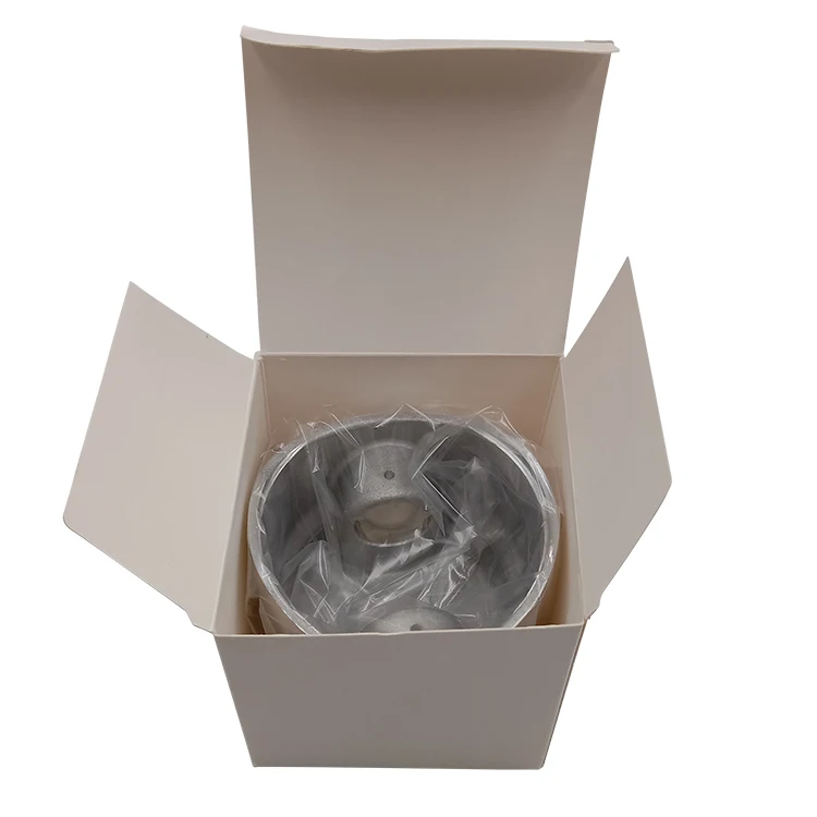 Buy Refrigerator Compressor For Refrigerators Spare Parts Dorin 63vs