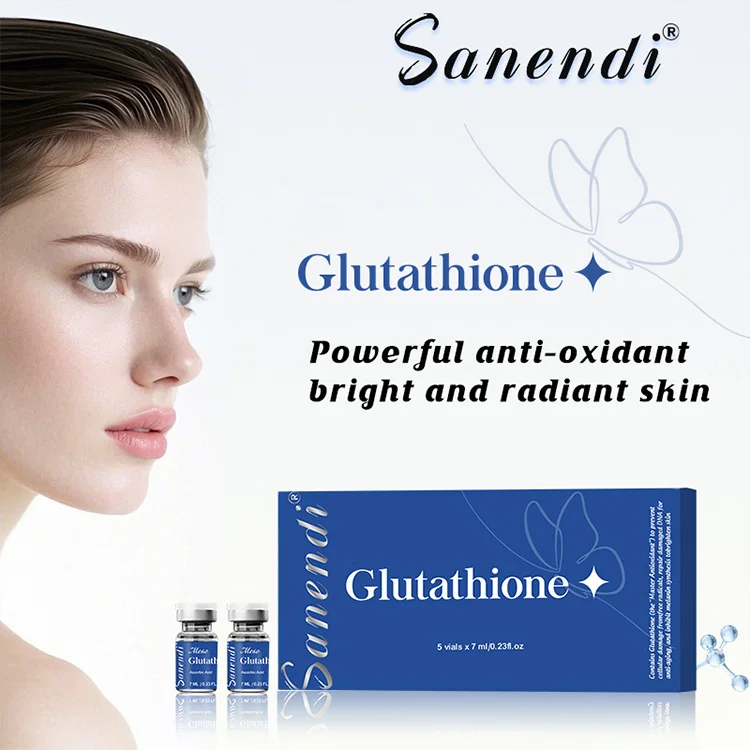 inhaled glutathione for lung inflammation Harnessing Nebulized Glutathione Therapy for Smoke Inhalation Recovery -  Nectar Naturopathic Clinic