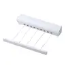 OTROS