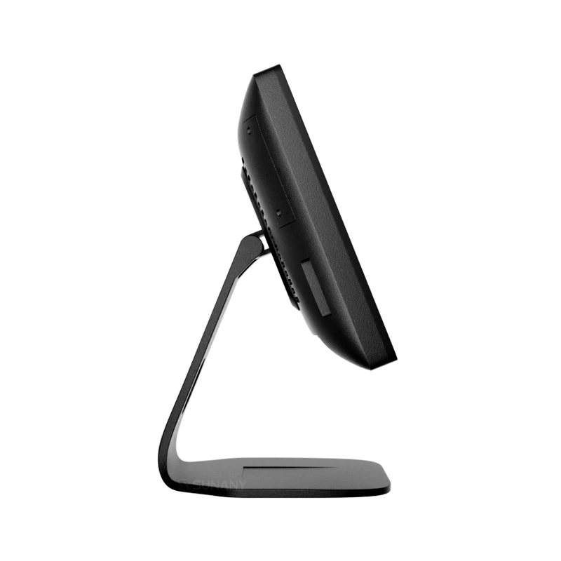 Open Source Pos Retail Point of Sale Systems Android Cash Register Cashier Epos Device